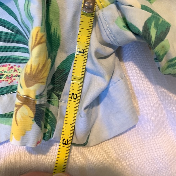 H&M swim trunks - Picture 5 of 5